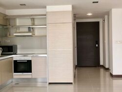 The Sail @ Marina Bay (D1), Apartment #501311831